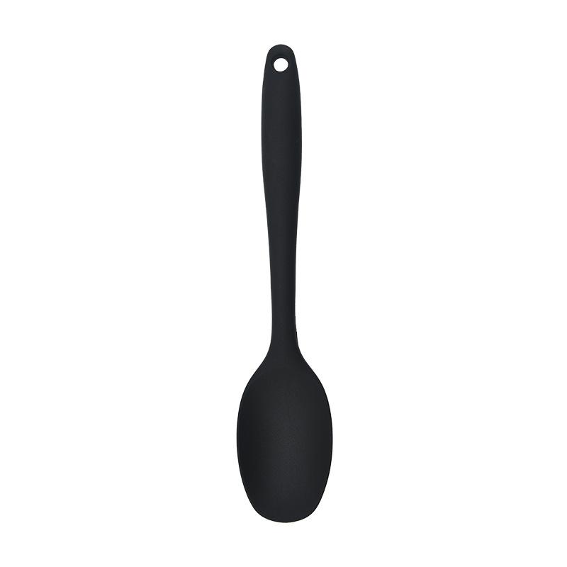 Silicone kitchenware three-piece household one-piece pasta claw spoon cream cake scraping kitchen tools style #1
Silicone kitchenware three-piece household one-piece pasta claw spoon cream cake scraping kitchen tools style #1