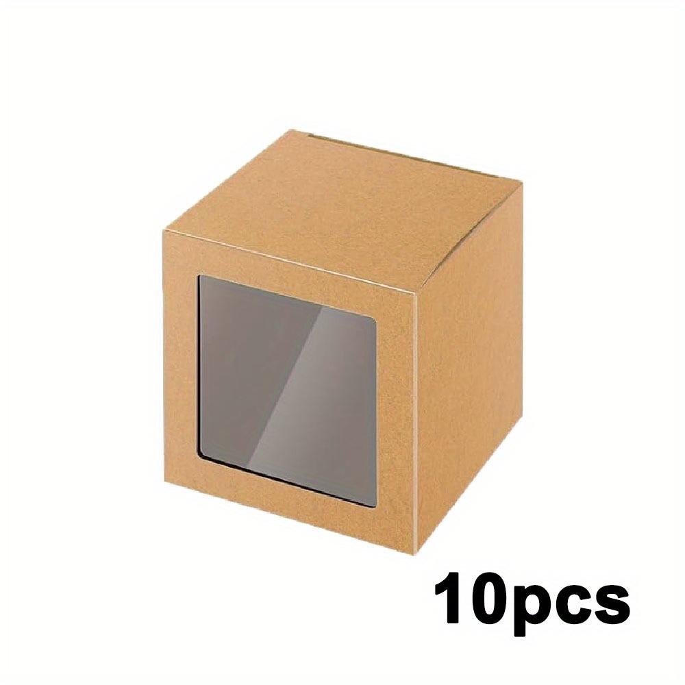 10 шт. Подарочные коробки, коробки для угощений для кружек сублимации, подарочные коробки для выставки доставки для кружек сублимации 11 унций, 12 унций, 15 унций, подарочная упаковочная коробка 10pcs 10x10x10cm хаки
10 шт. Подарочные коробки, коробки для угощений для кружек сублимации, подарочные коробки для выставки доставки для кружек сублимации 11 унций, 12 унций, 15 унций, подарочная упаковочная коробка 10pcs 10x10x10cm хаки