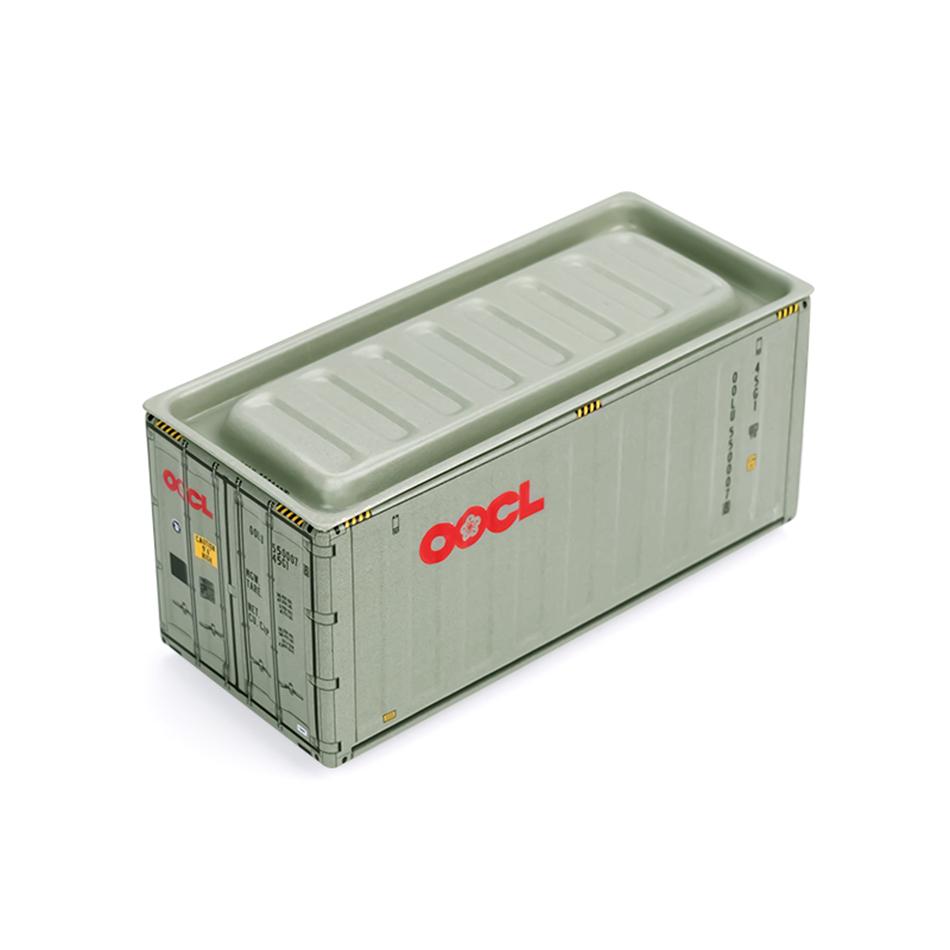 Mini Container Model Miniature Storage Iron Box Desktop Creative Decoration Collect Small Item Mini Iron Storage Box Kids Gifts no dolls
Mini Container Model Miniature Storage Iron Box Desktop Creative Decoration Collect Small Item Mini Iron Storage Box Kids Gifts no dolls