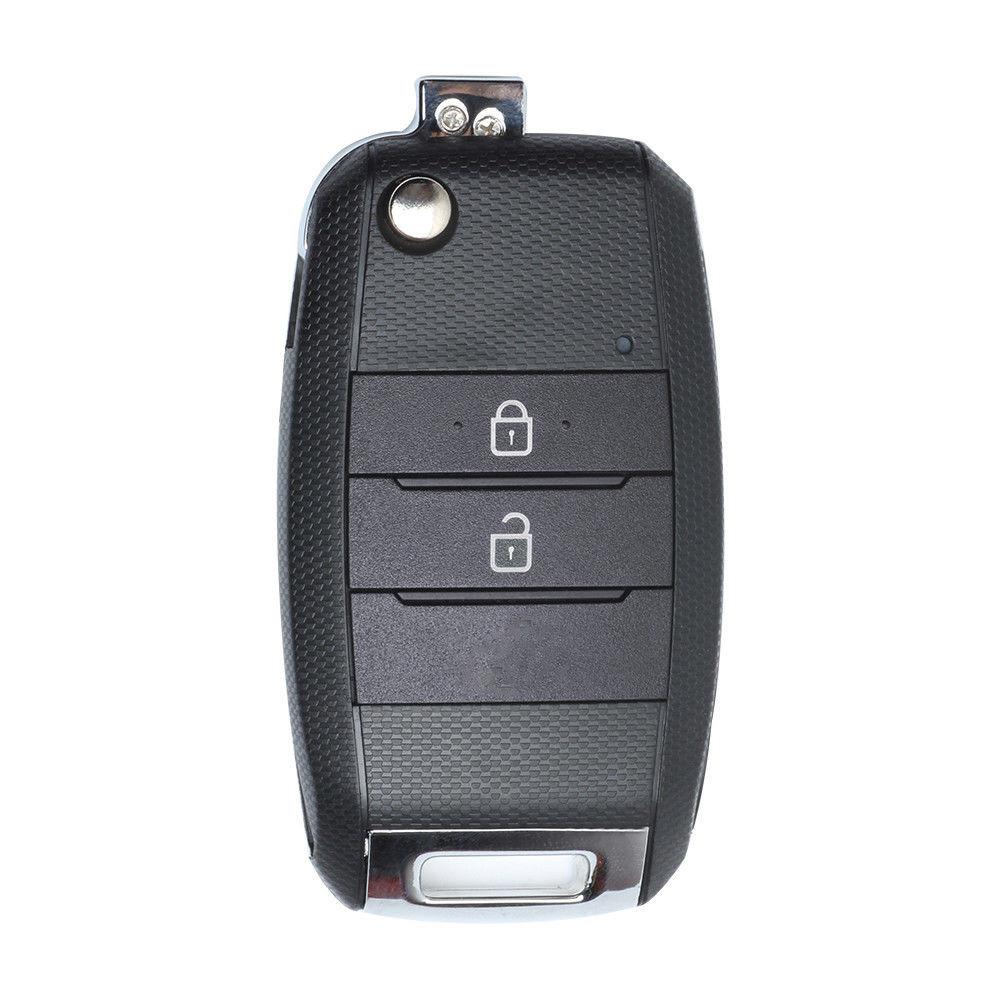 1pcs Keydiy Remote Carkey KD B19 B19-2 B19-3 B19-4 Universal 3 Button Remote Smart Key for KD900 KD-x2 KD Mini Remote Control B19-2
1pcs Keydiy Remote Carkey KD B19 B19-2 B19-3 B19-4 Universal 3 Button Remote Smart Key for KD900 KD-x2 KD Mini Remote Control B19-2