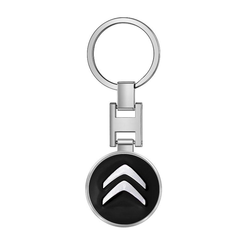 Car Keychain Car Emblem Gift With Key Ring Auto Accessories For Citroen C1 C2 C3 C4 C5 C6 C8 C4L DS3 DS4 DS5 DS5LS DS6 чёрный
Car Keychain Car Emblem Gift With Key Ring Auto Accessories For Citroen C1 C2 C3 C4 C5 C6 C8 C4L DS3 DS4 DS5 DS5LS DS6 чёрный