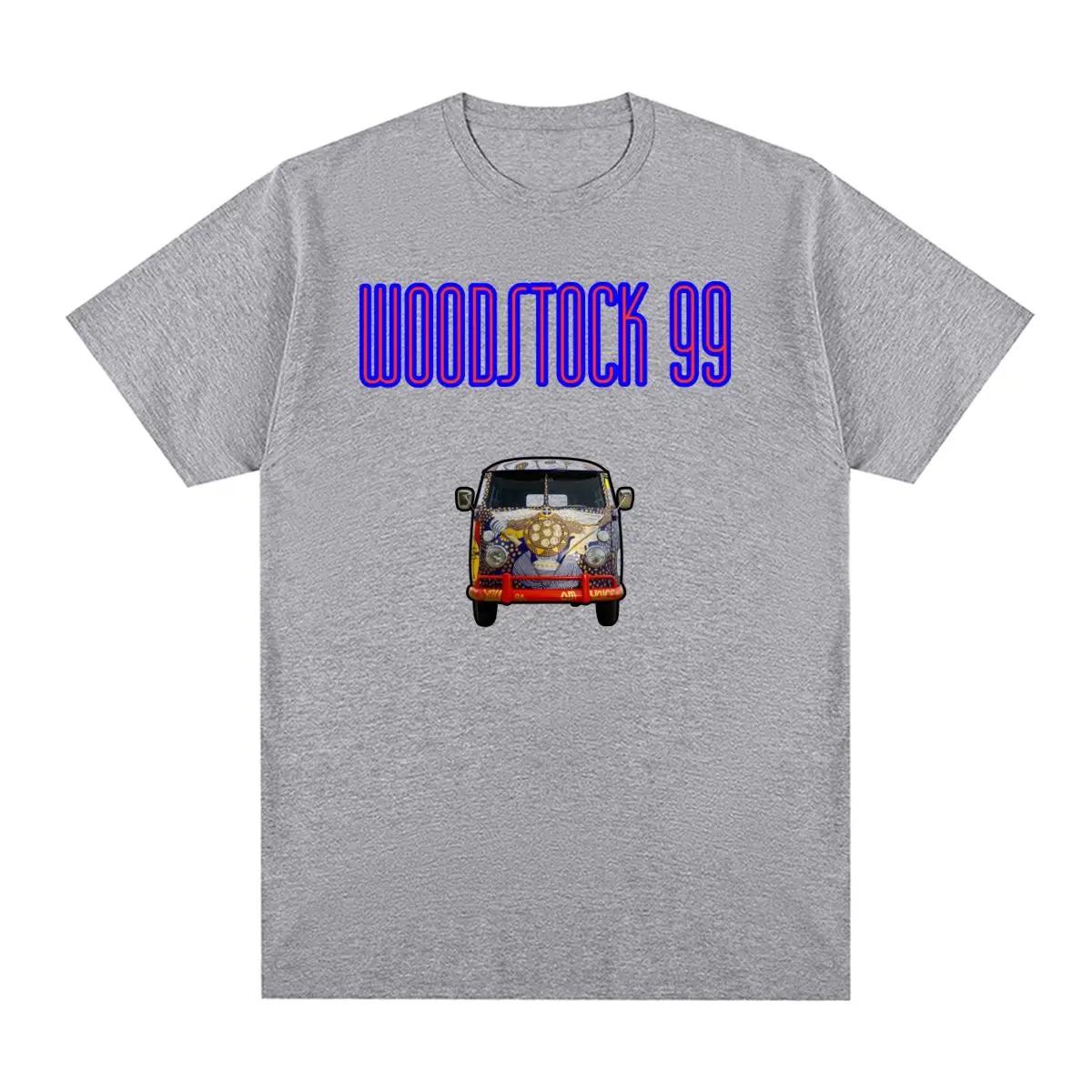 Woodstock Vintage Tshirt Peace Love Music Cotton Men T shirt New Tee Tshirt Womens Tops 4XL
Woodstock Vintage Tshirt Peace Love Music Cotton Men T shirt New Tee Tshirt Womens Tops 4XL