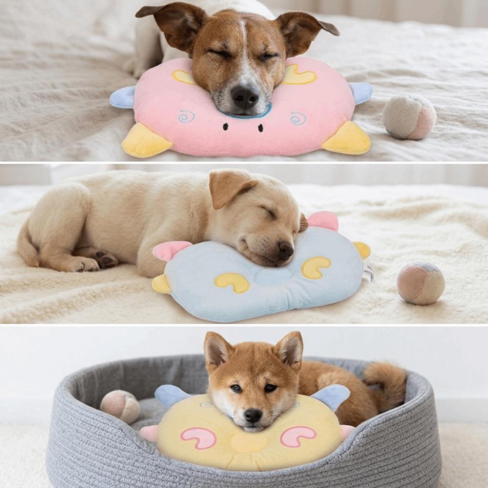 EPE Foam Baby Pad Cartoon Pig Newborn Pad Lightweight Cat Dog Pad All Season Use жёлтый
EPE Foam Baby Pad Cartoon Pig Newborn Pad Lightweight Cat Dog Pad All Season Use жёлтый