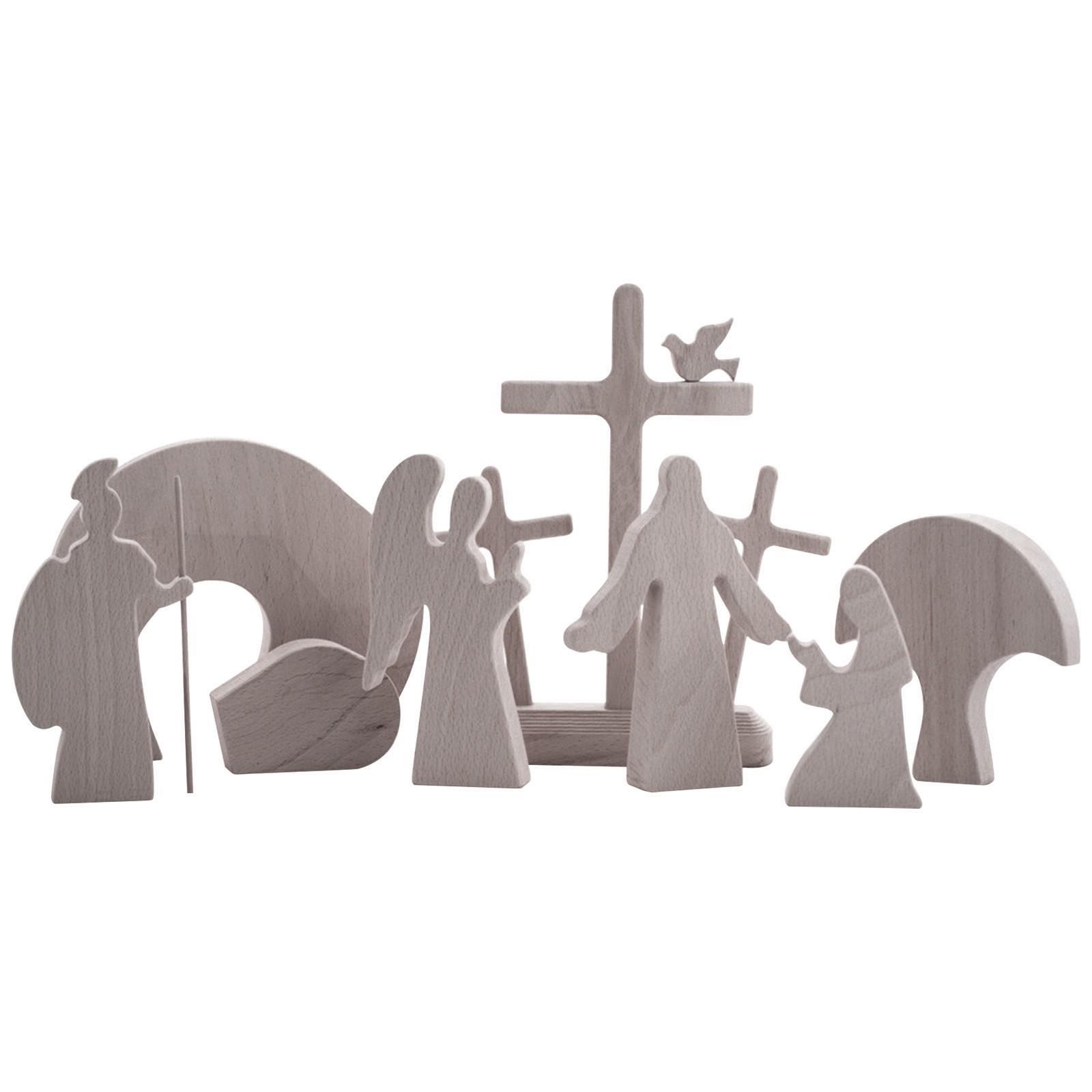 Wooden Nativity Set Wooden Manger Creche Nativity Scene Educating Wedd
Wooden Nativity Set Wooden Manger Creche Nativity Scene Educating Wedd