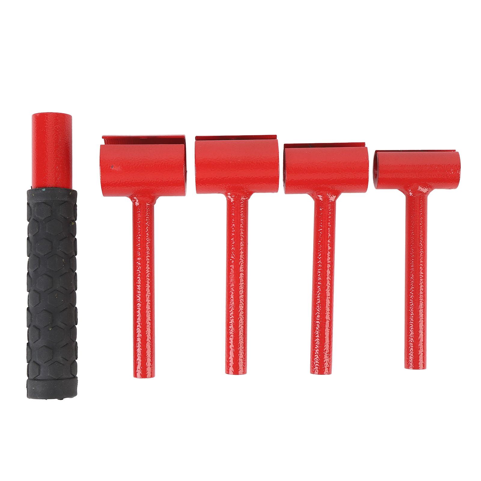 Door Hinge Adjustment Tools Multiple Sizes Accurate Hinge Gap Adjustment Wrenches for Home
Door Hinge Adjustment Tools Multiple Sizes Accurate Hinge Gap Adjustment Wrenches for Home