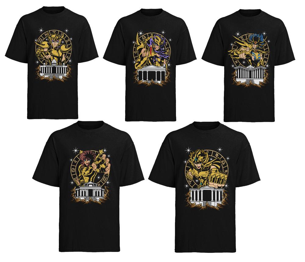 Retro Saint Seiya Knights of the Zodiac Anime 90s 90er Bio Herren T-Shirt XL
Retro Saint Seiya Knights of the Zodiac Anime 90s 90er Bio Herren T-Shirt XL