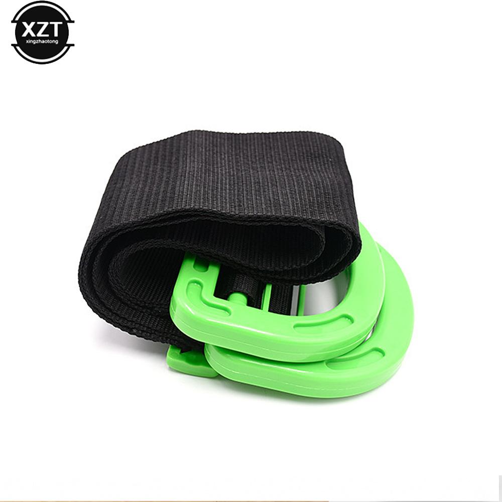 Portable Furniture Handling Tools Conveying Handling Straps Weight Rope Heavy Lifting Labor Saving Tool Rope Furniture Move Belt чорний
Portable Furniture Handling Tools Conveying Handling Straps Weight Rope Heavy Lifting Labor Saving Tool Rope Furniture Move Belt чорний