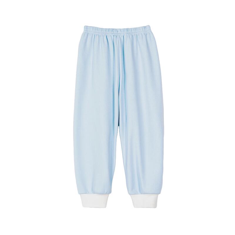 LUSON Sleepy Elf Girls Loungewear 120
LUSON Sleepy Elf Girls Loungewear 120