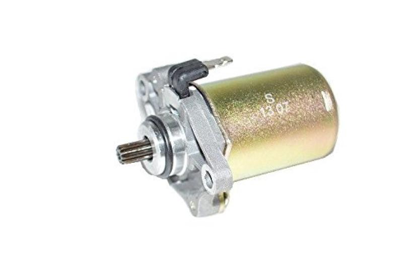 KN Planning Gyro Canopy Gyro X Gyro UP TA01 TA02 TD01 Starter Motor Gyro Starter Motor 2-Cycle
KN Planning Gyro Canopy Gyro X Gyro UP TA01 TA02 TD01 Starter Motor Gyro Starter Motor 2-Cycle