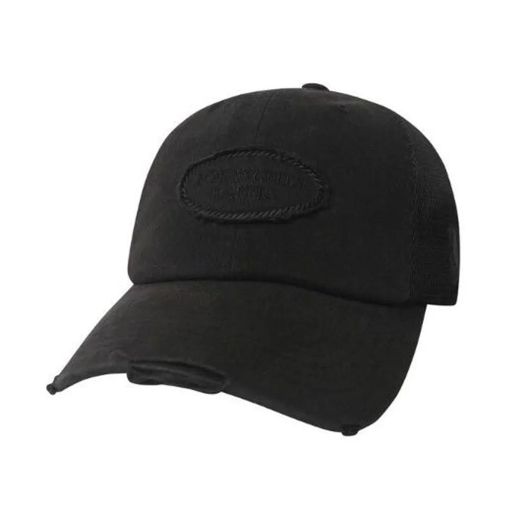 Unisex NBA Vintage Stitch Trucker Soft Ball Cap N265AP273P beige
Unisex NBA Vintage Stitch Trucker Soft Ball Cap N265AP273P beige