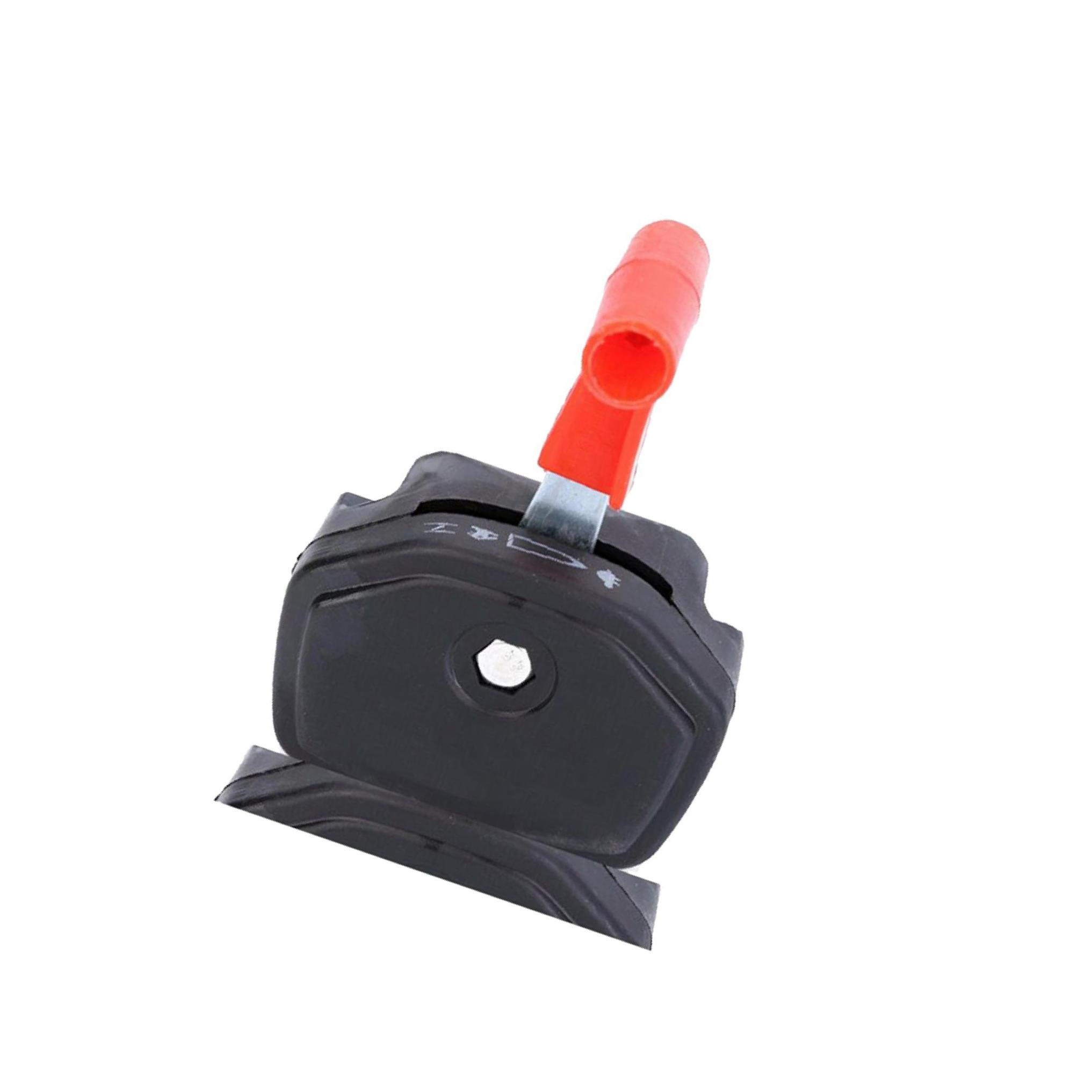 Запасные части для газонокосилок Ремонтный инструмент для грузовиков Карбюраторы Уличный
Запасные части для газонокосилок Ремонтный инструмент для грузовиков Карбюраторы Уличный