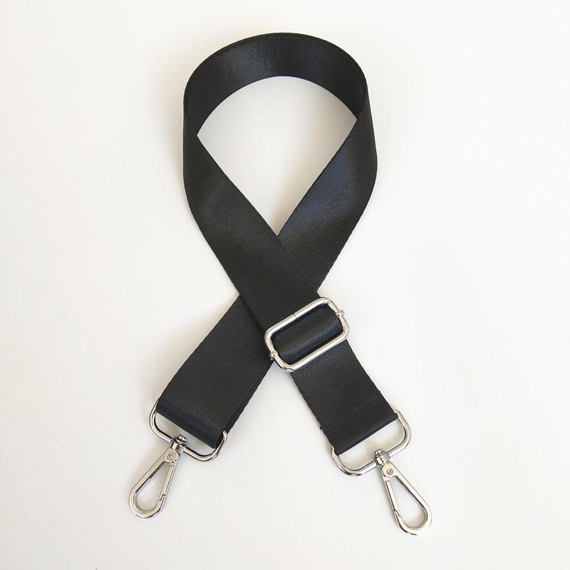 Bags Accessories Backpack Strap Crossbody Shoulder Bag Briefcase Computer Bag Shoulder Strap Nylon Pure Replacement Bag Strap
Bags Accessories Backpack Strap Crossbody Shoulder Bag Briefcase Computer Bag Shoulder Strap Nylon Pure Replacement Bag Strap