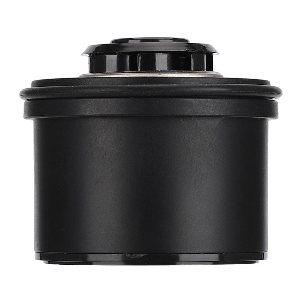 Водяний насос 12 В постійного струму 1100 л/год Потік 5000 об/хв Швидке розсіювання тепла Міні насос постійного струму
Водяний насос 12 В постійного струму 1100 л/год Потік 5000 об/хв Швидке розсіювання тепла Міні насос постійного струму