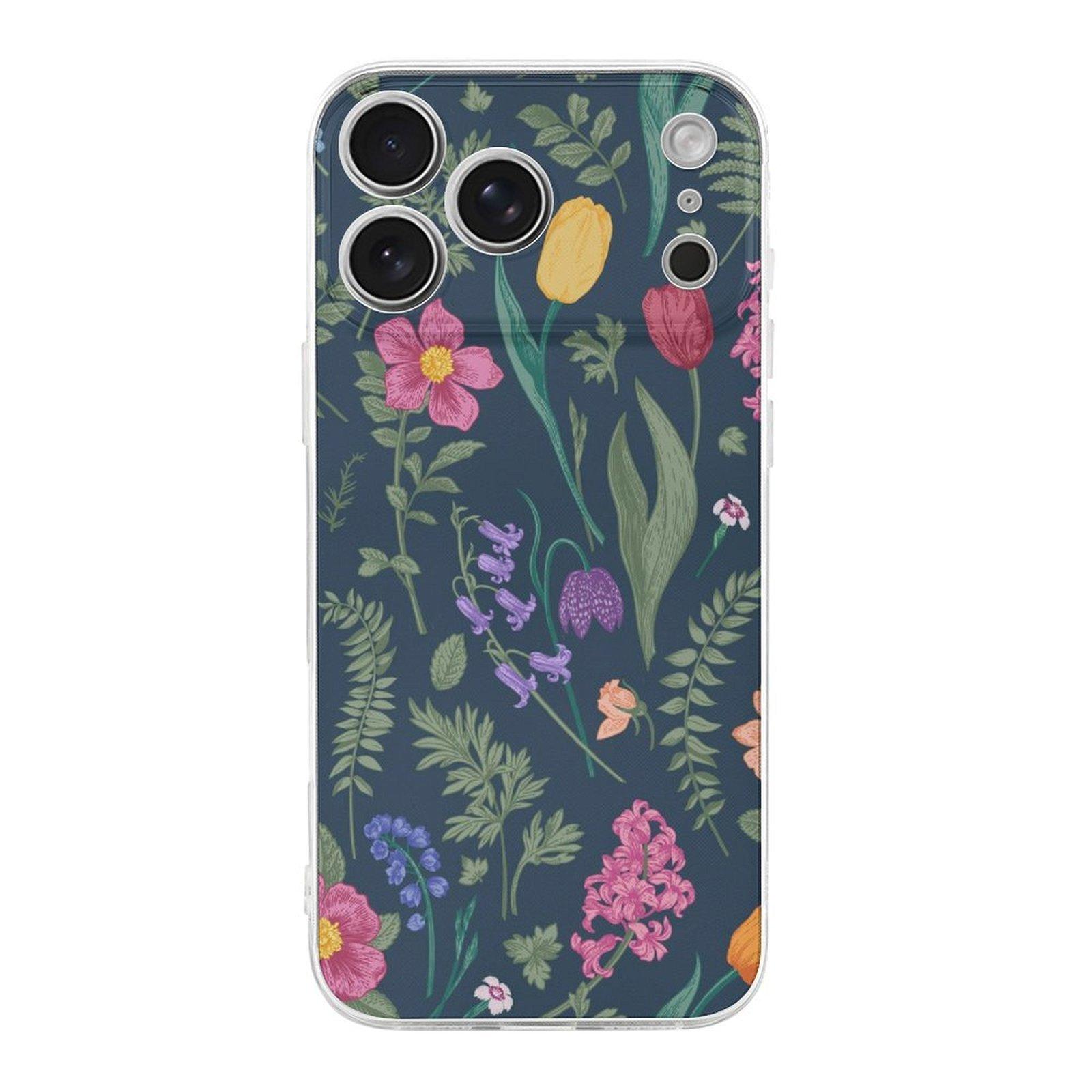 1 Pack For Iphone 17/17Air/17Pro/17ProMax Flexible Tpu Shock Resistant Case With Smooth Grip Design And Lightweight Protective Feel IPHONE-17ProMax
1 Pack For Iphone 17/17Air/17Pro/17ProMax Flexible Tpu Shock Resistant Case With Smooth Grip Design And Lightweight Protective Feel IPHONE-17ProMax