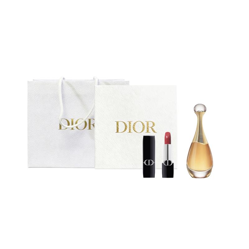 DIOR True Eau de Parfum + Lipstick Sample Love Perfume Set Gift Box Gift Bag Version Floral Fragrance EDP Peach Jasmine Tuberose Vanilla красный
DIOR True Eau de Parfum + Lipstick Sample Love Perfume Set Gift Box Gift Bag Version Floral Fragrance EDP Peach Jasmine Tuberose Vanilla красный