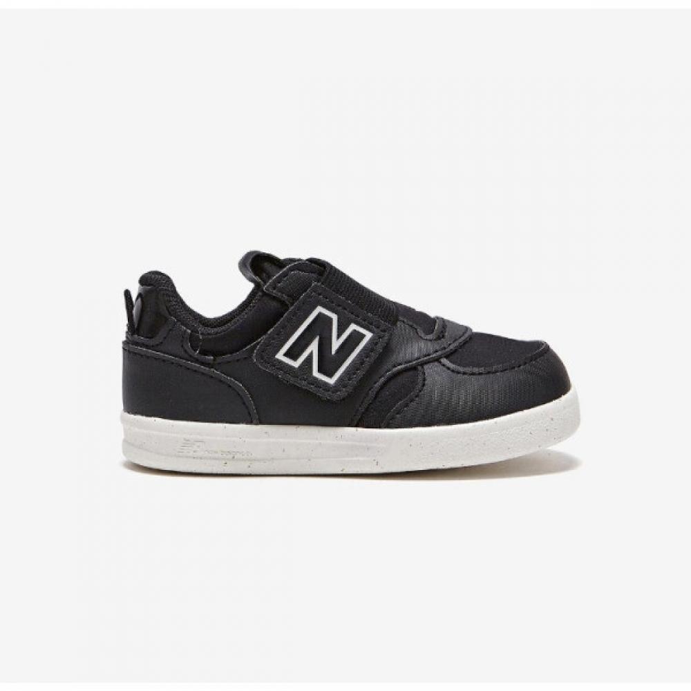 New Balance New Balance Kids Nw300bls Running Shoes B1 Nkpmef376b 19 NKPMEF376B 19/120
New Balance New Balance Kids Nw300bls Running Shoes B1 Nkpmef376b 19 NKPMEF376B 19/120