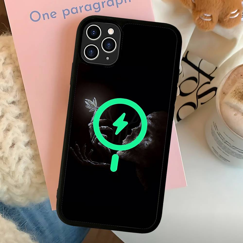 Radiological Human Organs Skeleton For Magsafe Magnetic Case For IPhone 17 Air 16 15 14 13 12 11 Pro Max Plus Wireless Charging iPhone 14
Radiological Human Organs Skeleton For Magsafe Magnetic Case For IPhone 17 Air 16 15 14 13 12 11 Pro Max Plus Wireless Charging iPhone 14