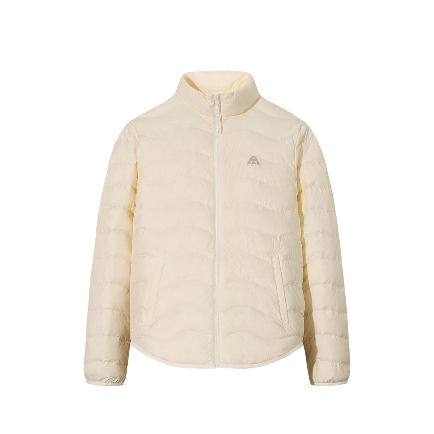 Anta Женский пуховик для улицы 962546903-1 S
Anta Женский пуховик для улицы 962546903-1 S