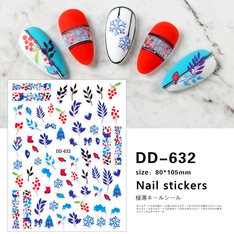 Huancai наклейки для ногтей самоклеящиеся украшения для дизайна ногтей Санта-Клаус аксессуары для ногтей для женщин и девочек
Huancai наклейки для ногтей самоклеящиеся украшения для дизайна ногтей Санта-Клаус аксессуары для ногтей для женщин и девочек