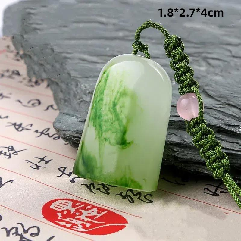 Stone Customized Name Stamp Artist Finished Stamp Hard Pen Personalized Stamps Chinese Calligraphy Painting Resin Gift Stamps
Stone Customized Name Stamp Artist Finished Stamp Hard Pen Personalized Stamps Chinese Calligraphy Painting Resin Gift Stamps