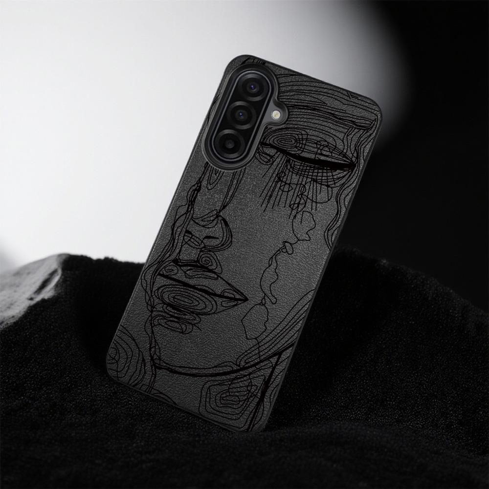 Domineering Black Dragon Phone Case For Samsung S23 S24 S25 Ultra FE A17 A26 A36 A56 A05S A06 A07 A15 A16 A34 A35 A53 A54 A55 Samsung S25 Ultra
Domineering Black Dragon Phone Case For Samsung S23 S24 S25 Ultra FE A17 A26 A36 A56 A05S A06 A07 A15 A16 A34 A35 A53 A54 A55 Samsung S25 Ultra