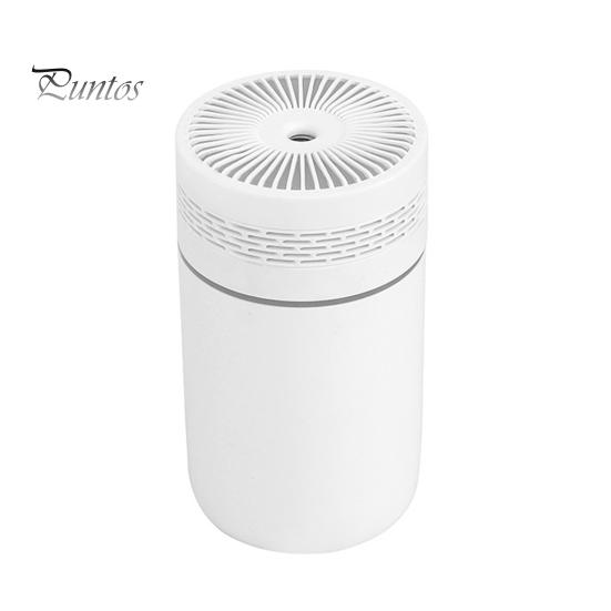 Увлажнитель воздуха с подсветкой, 2 режима, регулируемый, тихий, с питанием от USB, увлажнитель с холодным паром, диффузор эфирных масел
Увлажнитель воздуха с подсветкой, 2 режима, регулируемый, тихий, с питанием от USB, увлажнитель с холодным паром, диффузор эфирных масел