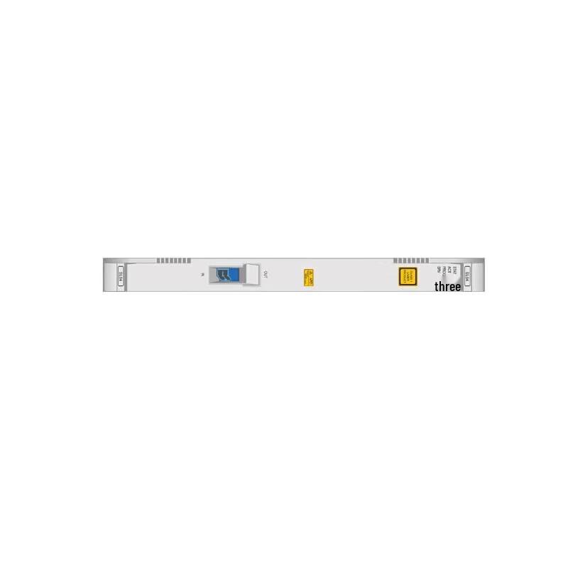 Huawei OSN2500/3500 Series Optical Transmission Board SSN4SL64
Huawei OSN2500/3500 Series Optical Transmission Board SSN4SL64