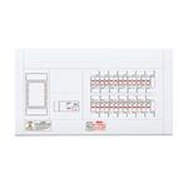 Panasonic Clear panel compact 21 with limiter space type 60A BQW36162 Exposed/semi-embedded 16+2
Panasonic Clear panel compact 21 with limiter space type 60A BQW36162 Exposed/semi-embedded 16+2
