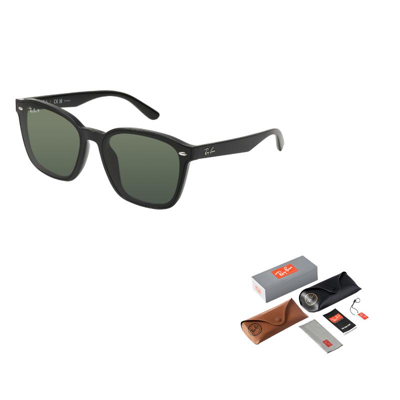 RayBan Beautiful Plate Frame Injection Molded Square Sunglasses Unisex Couple Black 66 чёрный
RayBan Beautiful Plate Frame Injection Molded Square Sunglasses Unisex Couple Black 66 чёрный