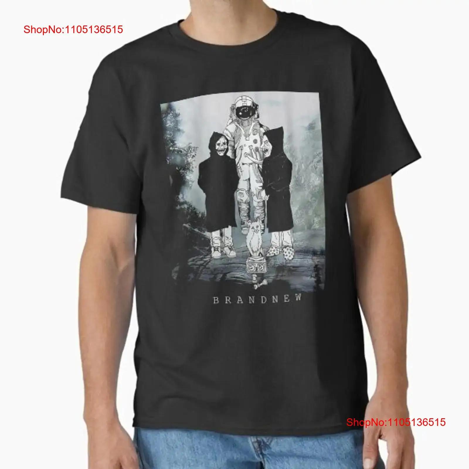 Best Artwork Classic T Shirt Made in US AUS Size S 2XL vintage Washed Stretched Comfortable Slightly Stylish Soft fashion 5XL різнокольоровий
Best Artwork Classic T Shirt Made in US AUS Size S 2XL vintage Washed Stretched Comfortable Slightly Stylish Soft fashion 5XL різнокольоровий