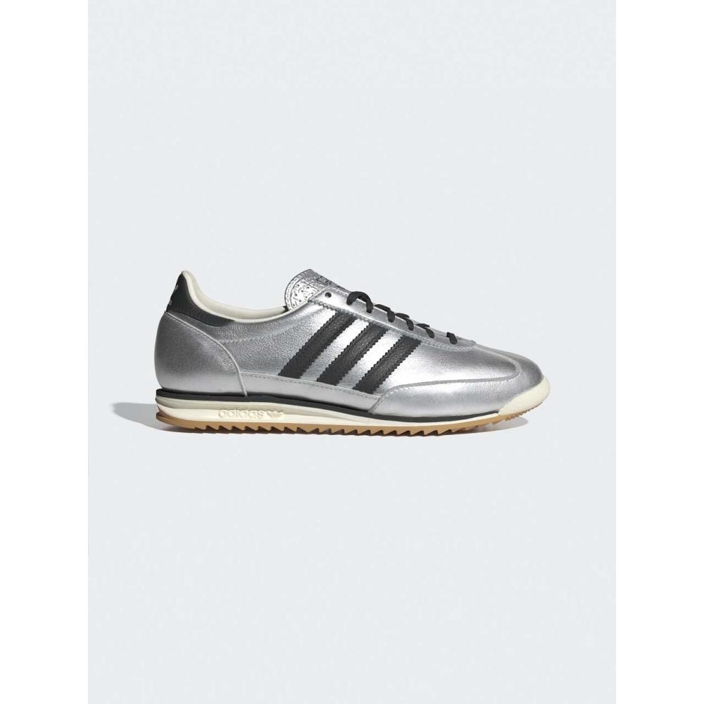 ADIDAS SL 72 OG W