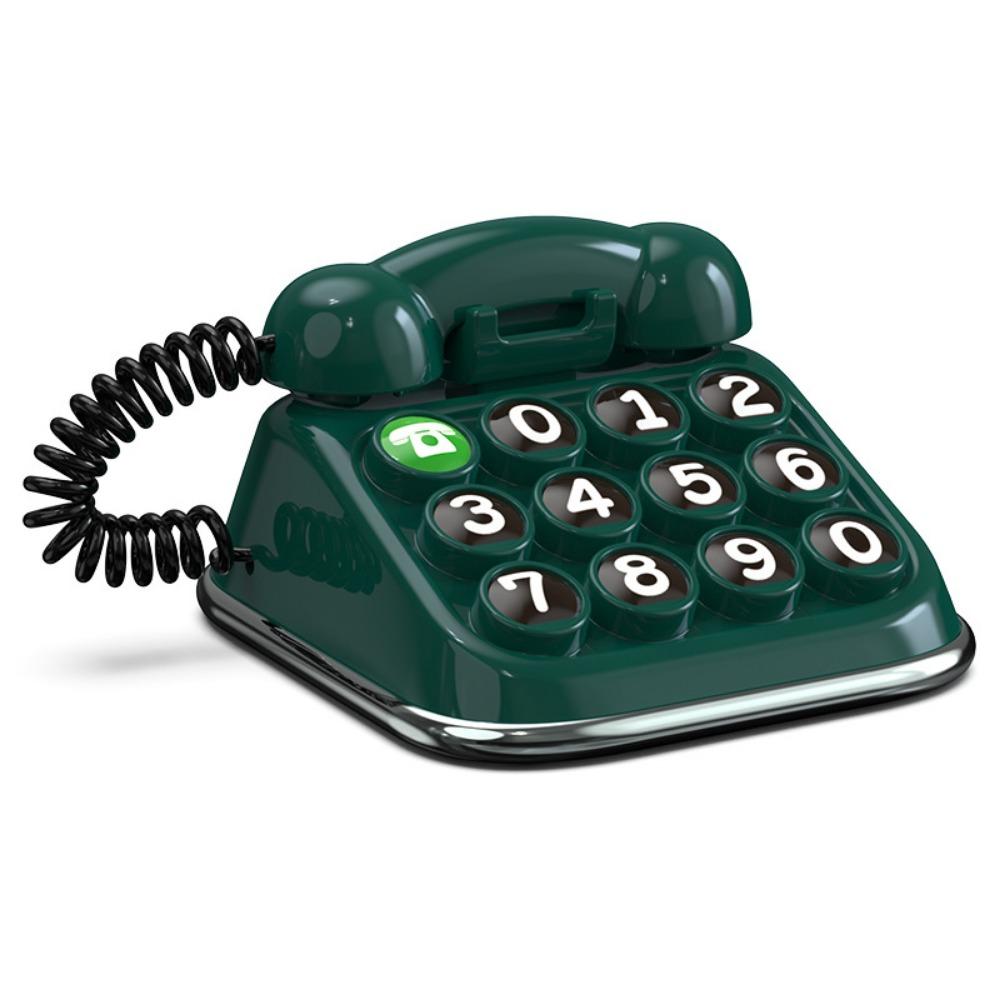 Keyboard Car Dashboard Ornament Retro Car Phone Number Sign Car Interior Accessories оливковое зеленый
Keyboard Car Dashboard Ornament Retro Car Phone Number Sign Car Interior Accessories оливковое зеленый