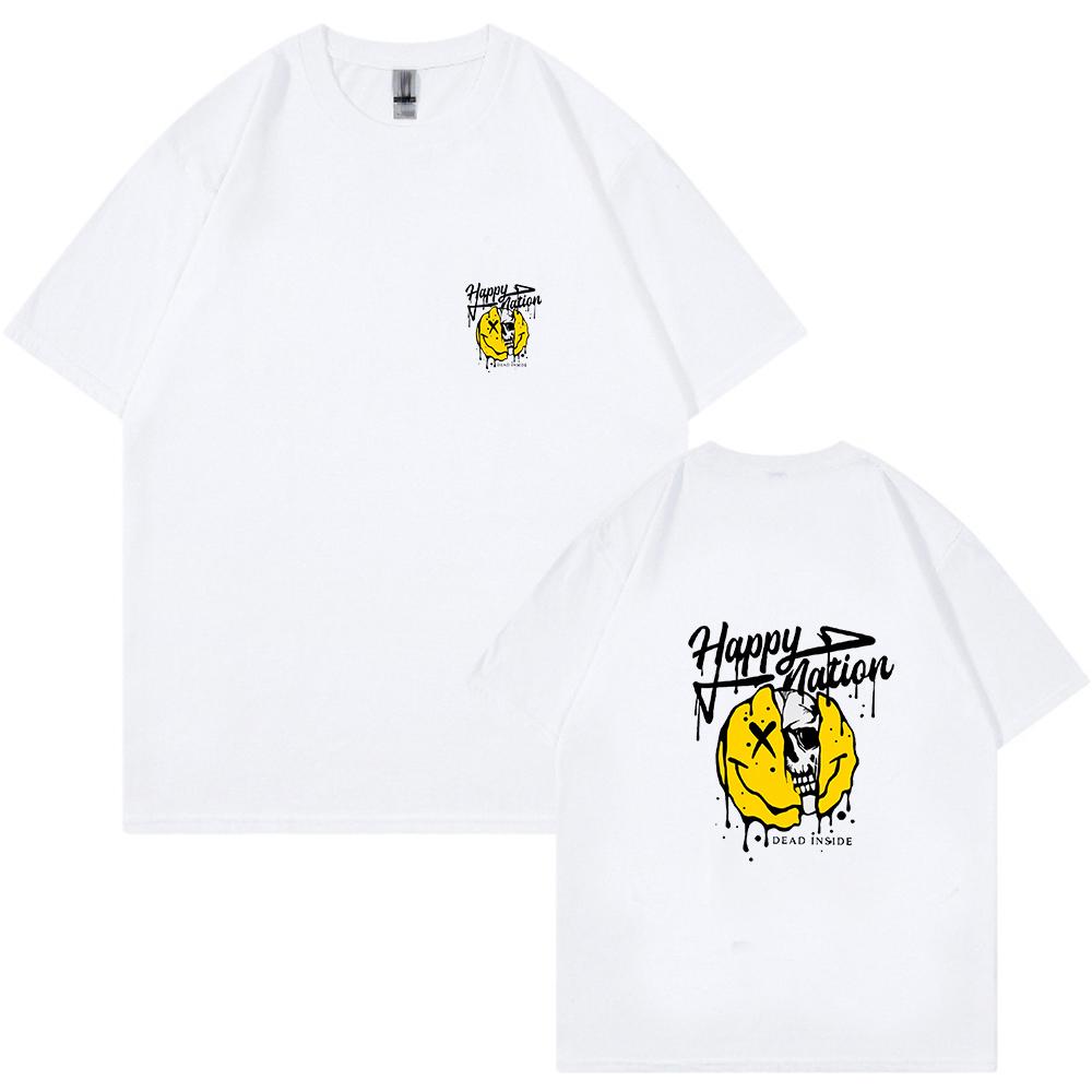 Футболка для пар, спортивная одежда, мужская мужская одежда, спортивная одежда, мужские топы, мужские футболки, футболка с короткими рукавами, уличная одежда, футболки, женские M 
Футболка для пар, спортивная одежда, мужская мужская одежда, спортивная одежда, мужские топы, мужские футболки, футболка с короткими рукавами, уличная одежда, футболки, женские M