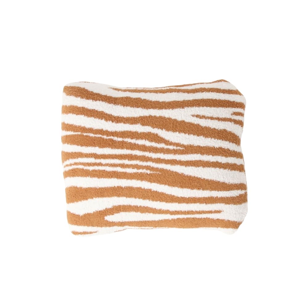 with 40 x 45 interior removable cushion with filling Cushion, stylish, knit, filling, cm, stylish, interior, cute, natural, goods, Korean, simple, шоколадный
with 40 x 45 interior removable cushion with filling Cushion, stylish, knit, filling, cm, stylish, interior, cute, natural, goods, Korean, simple, шоколадный