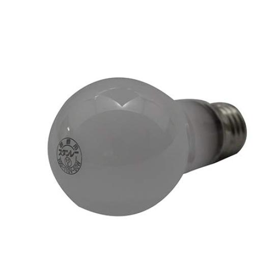 Stanley Electric Операционный светильник Номер модели L6060 (СТЭНЛИ) (60W)
Stanley Electric Операционный светильник Номер модели L6060 (СТЭНЛИ) (60W)
