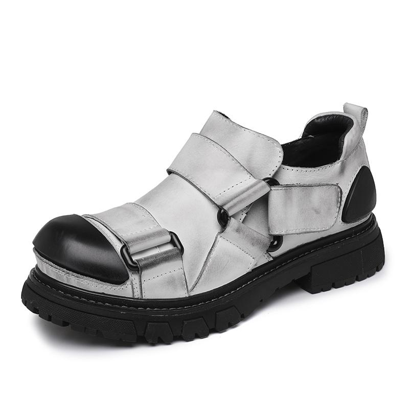 Модная мужская официальная обувь из натуральной кожи, мужская обувь для отдыха на открытом воздухе, высококачественные деловые рабочие ботинки, повседневная обувь Zapatos Hombre, оксфорды 45 белый
Модная мужская официальная обувь из натуральной кожи, мужская обувь для отдыха на открытом воздухе, высококачественные деловые рабочие ботинки, повседневная обувь Zapatos Hombre, оксфорды 45 белый