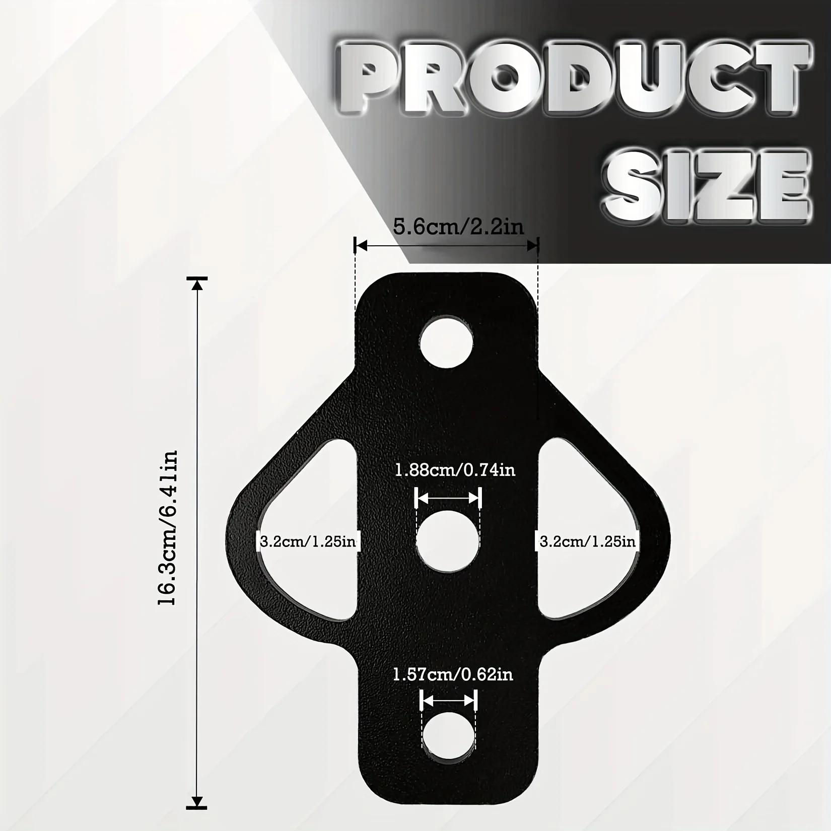 Top Quality Trailer Hitch Adapter for ATV Lawn Mower Golf Cart Yard Cart Garden Tractor Flat Towing Ball Mount 1pcs
Top Quality Trailer Hitch Adapter for ATV Lawn Mower Golf Cart Yard Cart Garden Tractor Flat Towing Ball Mount 1pcs