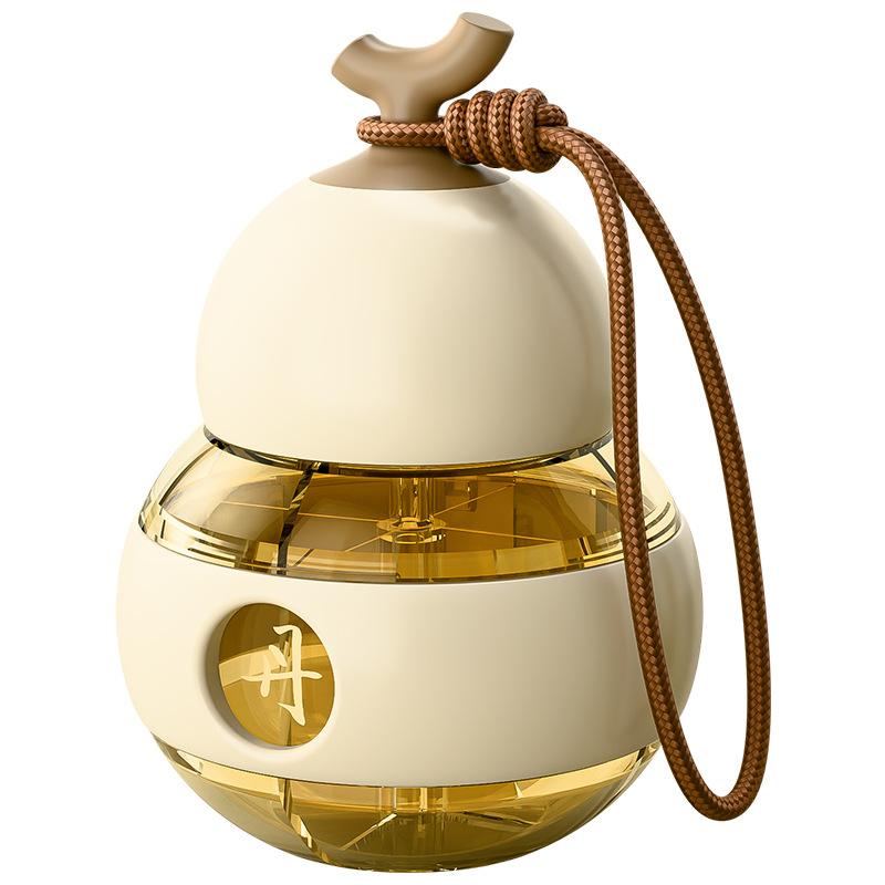 Mini Gourd Shaped Medicine Box Portable Compact Travel-Friendly Tablet Storage Daily Pill Organizer Container жёлтый
Mini Gourd Shaped Medicine Box Portable Compact Travel-Friendly Tablet Storage Daily Pill Organizer Container жёлтый