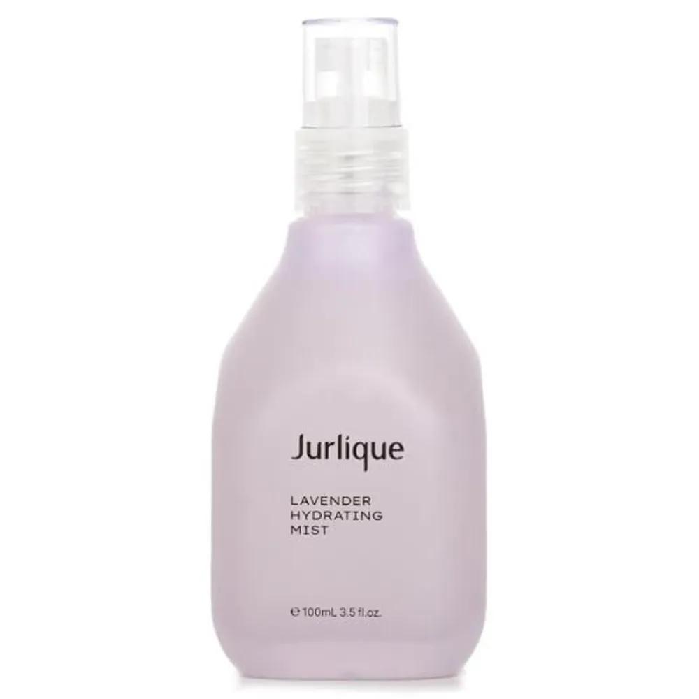 Jurlique Lavender Hydration Mist 100ml
Jurlique Lavender Hydration Mist 100ml