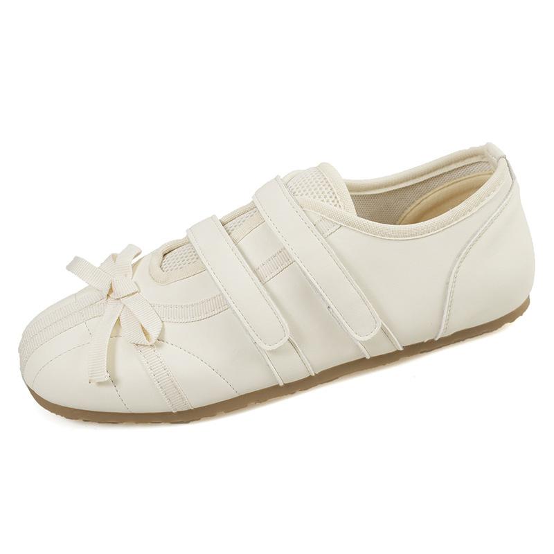 2026 New Spring Mary Jane Cross Strap Flats Shoes Women Fashion Elegant Round Toe Ladies Comfort Soft Sole Ballerinas Shoes 40
2026 New Spring Mary Jane Cross Strap Flats Shoes Women Fashion Elegant Round Toe Ladies Comfort Soft Sole Ballerinas Shoes 40