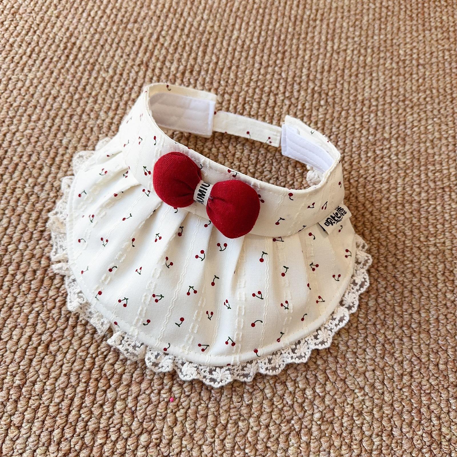 Kids Summer Sun Hat - Large Brim, Empty Top Design, UPF50+ UV Protection, Sweet & Stylish , Perfect for Outdoor Activities 45-51CM
Kids Summer Sun Hat - Large Brim, Empty Top Design, UPF50+ UV Protection, Sweet & Stylish , Perfect for Outdoor Activities 45-51CM