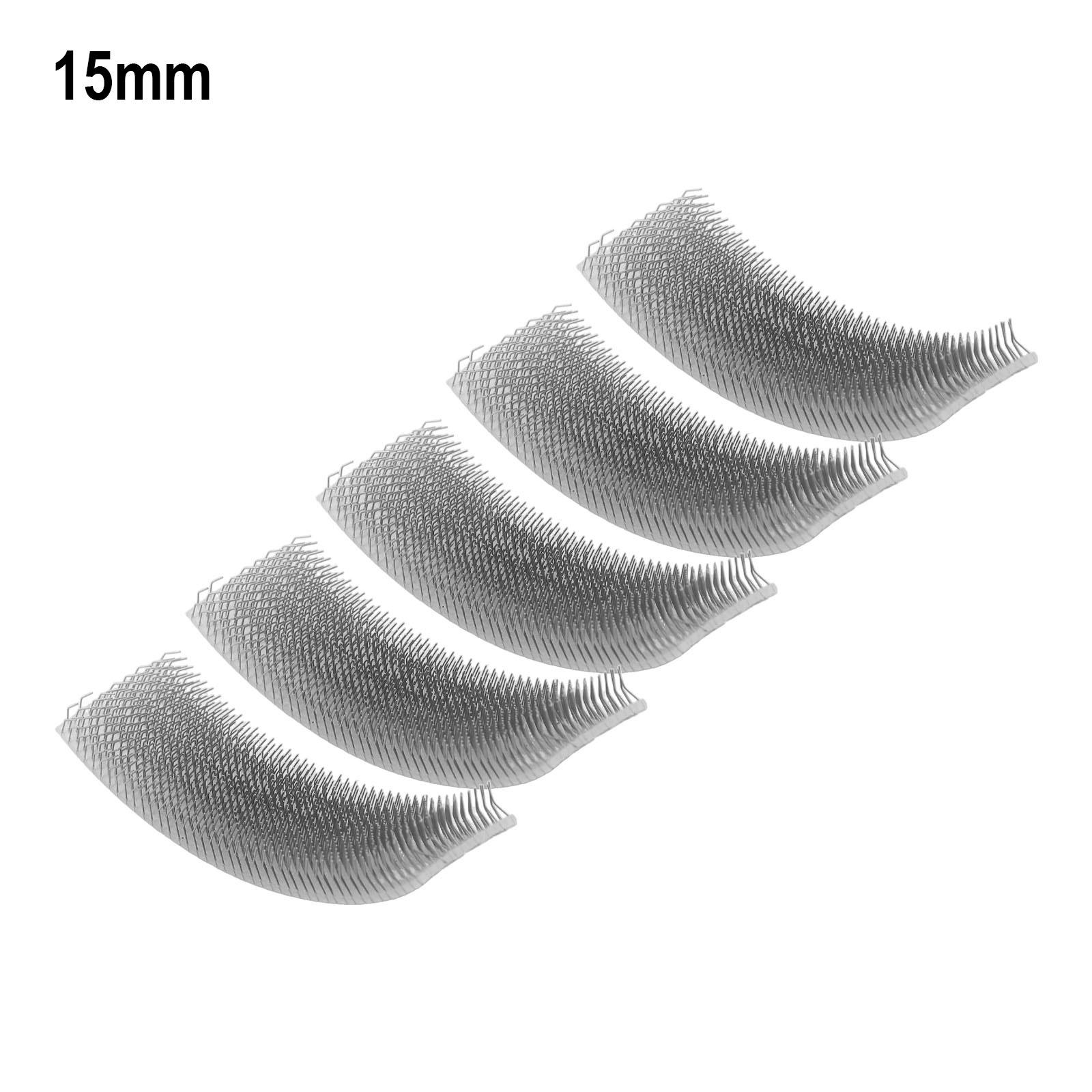 15MM 22mm Metal Pipe Cleaner Replacement Sheets Battery Pile Head Brush Copper Pipe Cleaning Brush Hand Tool
15MM 22mm Metal Pipe Cleaner Replacement Sheets Battery Pile Head Brush Copper Pipe Cleaning Brush Hand Tool