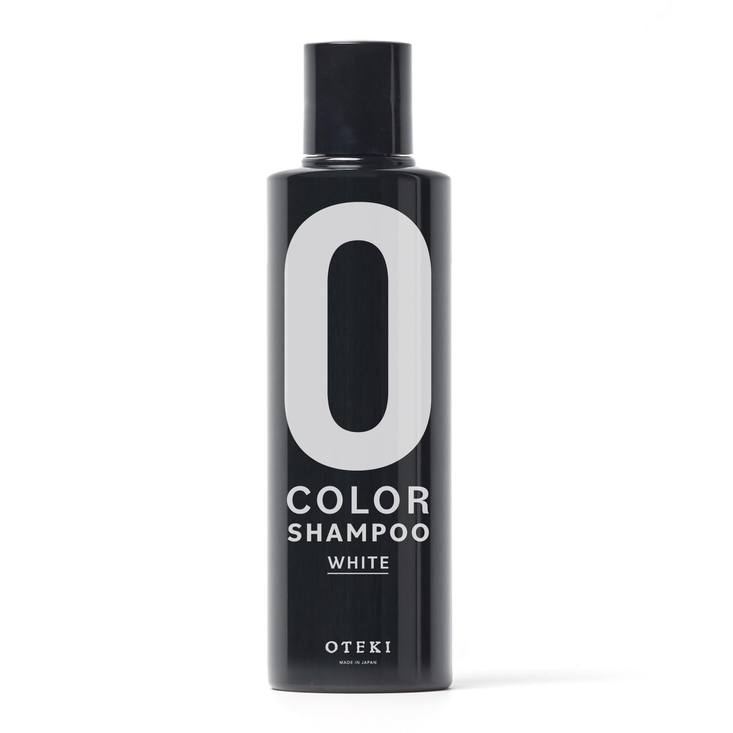 OTEKI Color Shampoo Murashan Белый Фиолетовый Устраняющий Желтизну Шампунь Эксклюзив для Салонов Красоты (Белый шампунь)
OTEKI Color Shampoo Murashan Белый Фиолетовый Устраняющий Желтизну Шампунь Эксклюзив для Салонов Красоты (Белый шампунь)