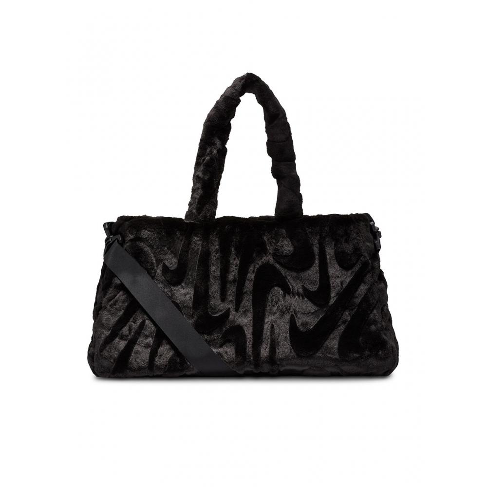 Nike Хутряна сумка Nk Nsw Fx FREE
Nike Хутряна сумка Nk Nsw Fx FREE