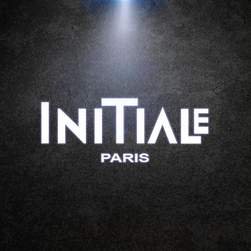 INITIALE A Logo Wireless Courtesy Car Door Projector LED Welcome Lights For Megane Koleos Clio Fluence Kadjar Captur Talisman 1PCS For 1 Door
INITIALE A Logo Wireless Courtesy Car Door Projector LED Welcome Lights For Megane Koleos Clio Fluence Kadjar Captur Talisman 1PCS For 1 Door