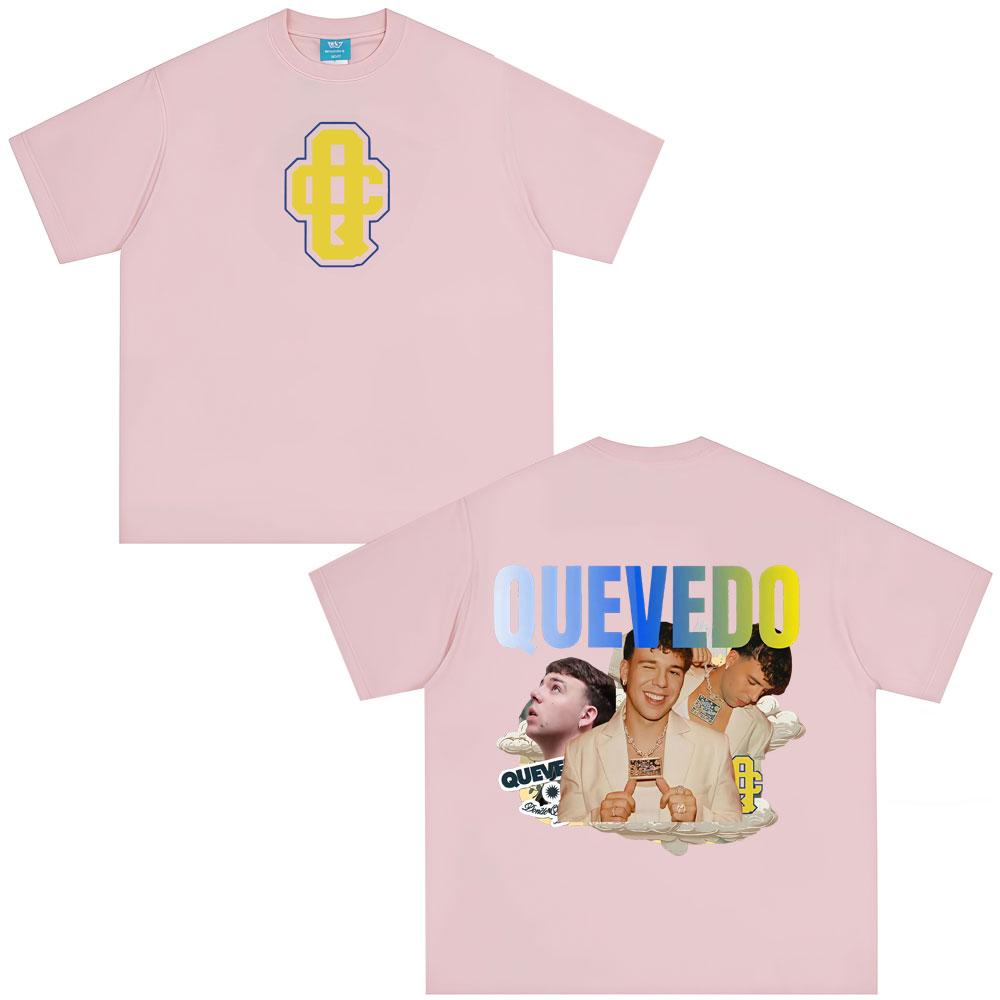 Rapper Eladio Carrion 2026Spring and summer new Fashion Graphics TShirt Men Hip Hop Summer High Quality Tshirt Aesthetic Trendy S
Rapper Eladio Carrion 2026Spring and summer new Fashion Graphics TShirt Men Hip Hop Summer High Quality Tshirt Aesthetic Trendy S