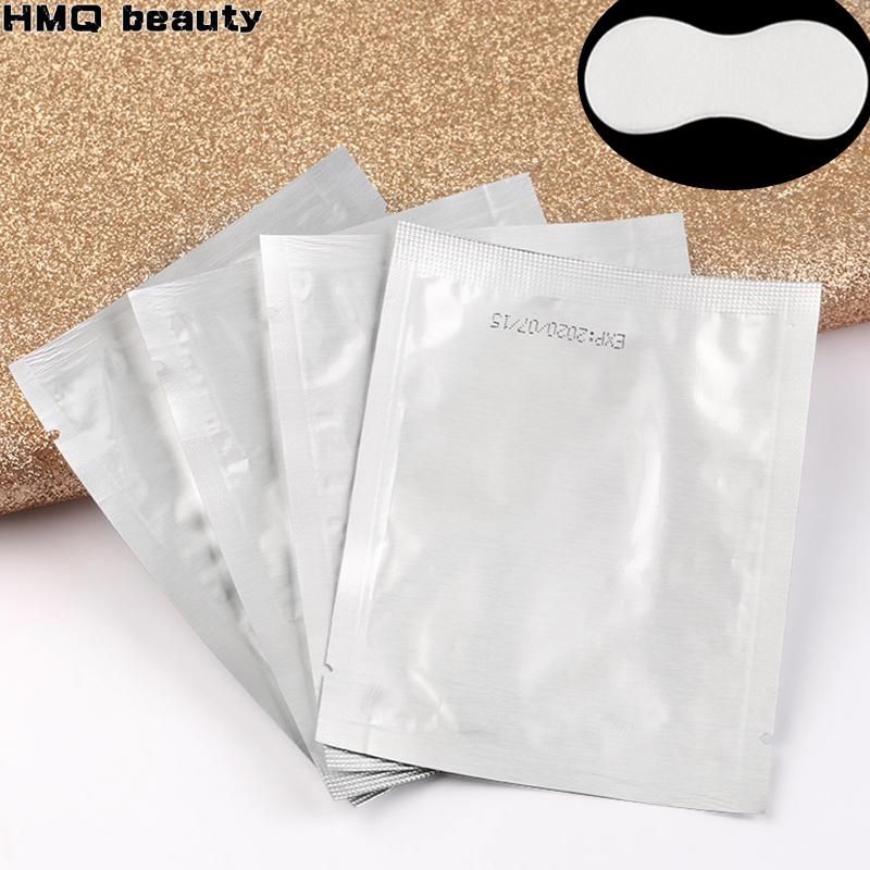 HMQ Beauty 20 пар накладок для ресниц гель патч безворсовая маска для наращивания ресниц макияж cкосметические инструменты
HMQ Beauty 20 пар накладок для ресниц гель патч безворсовая маска для наращивания ресниц макияж cкосметические инструменты