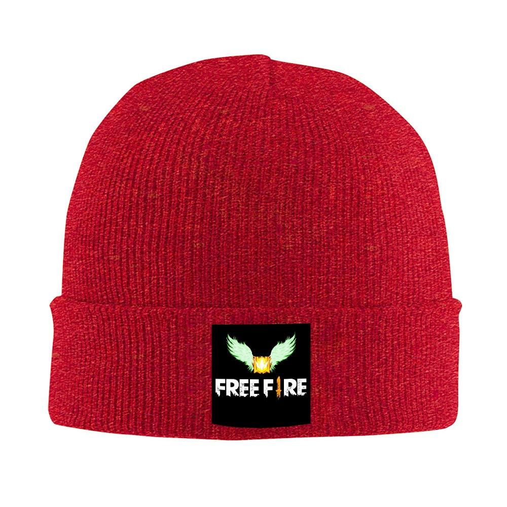 pc Free Fire Game Lover Beanie Hats Bonnet Hats Unisex Women Cute Hippie Knit Hat Spring Design Head Wrap Caps
pc Free Fire Game Lover Beanie Hats Bonnet Hats Unisex Women Cute Hippie Knit Hat Spring Design Head Wrap Caps