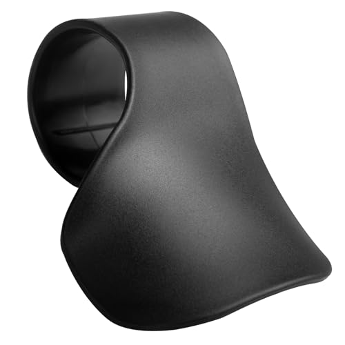 YOKELLMUX throttle assist motorcycle throttle assist motorcycle accelerator assist accelerator assistance durability
YOKELLMUX throttle assist motorcycle throttle assist motorcycle accelerator assist accelerator assistance durability