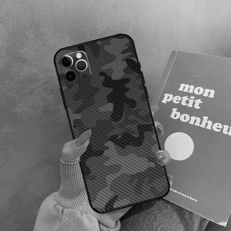 Чехол с узором из углеродного волокна для iPhone 17 Air 15 14 13 12 11 16 Pro Max 13 mini XR 15 16 Plus 16e Задняя крышка iPhone 13 mini
Чехол с узором из углеродного волокна для iPhone 17 Air 15 14 13 12 11 16 Pro Max 13 mini XR 15 16 Plus 16e Задняя крышка iPhone 13 mini